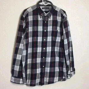 Nautica Size XL Great Condition